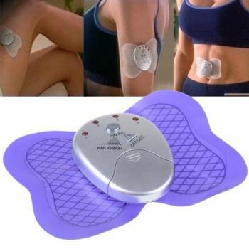 Butterfly Massager